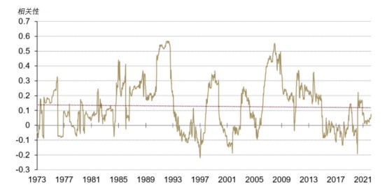 1533552975490966.png image.png