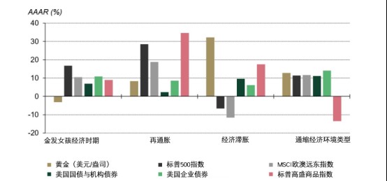 1535027404899060.png image.png