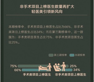 微信截图_20220324131334.png