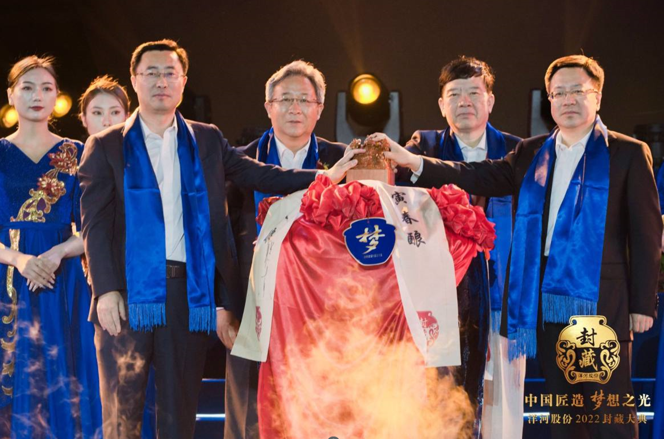 111.jpg.png 111.jpg.png