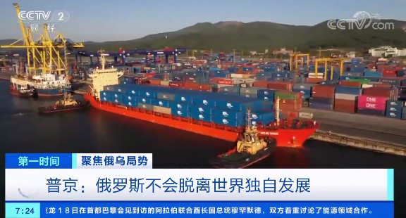 图片7.png