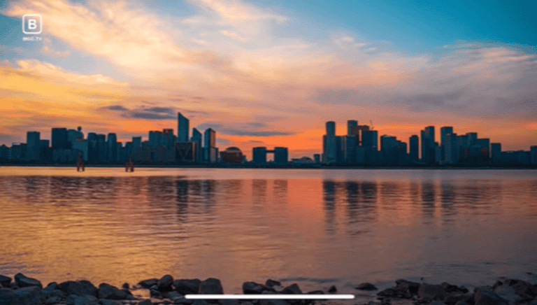 微信图片_20220824163820.gif
