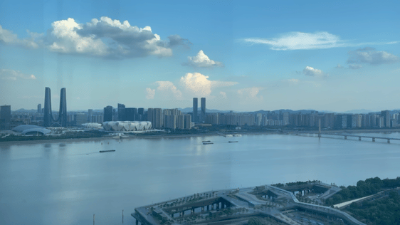 微信图片_20220824163831.gif