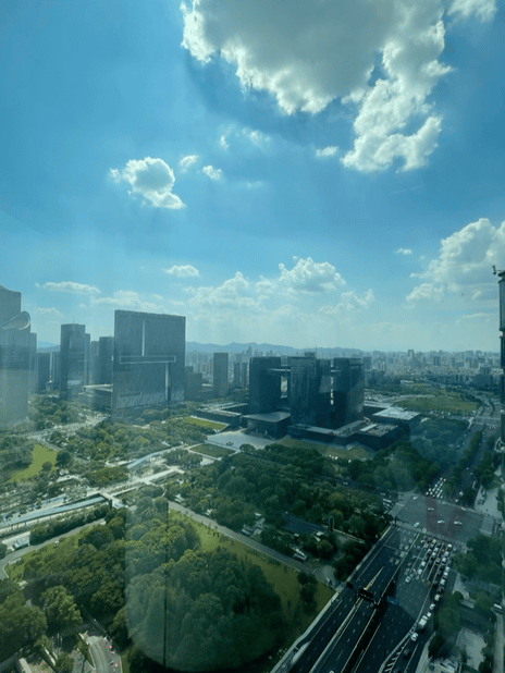 微信图片_20220824164006.gif