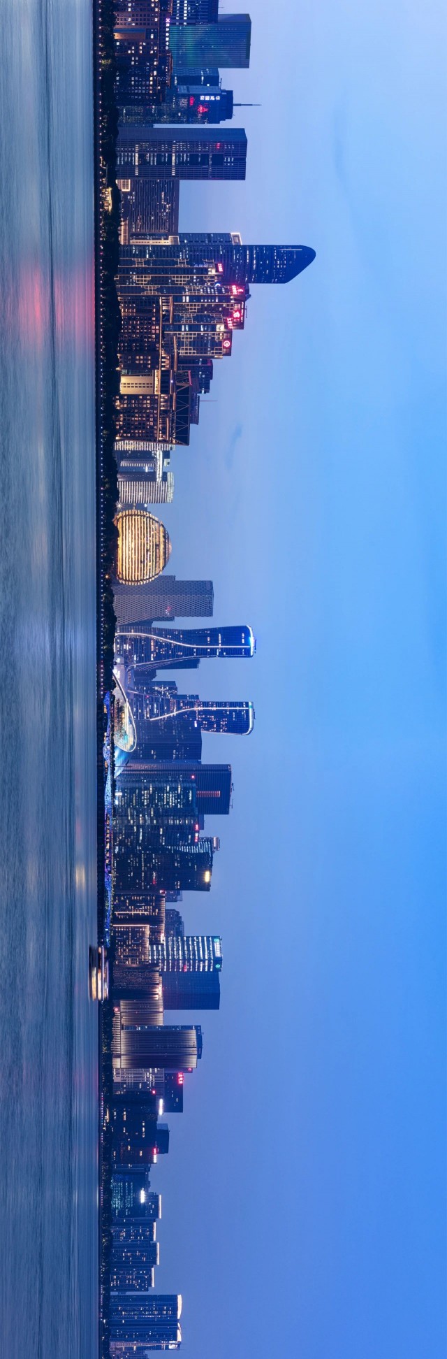 c6eb67de6f9c61fd4d442ec54bb37d15.jpg