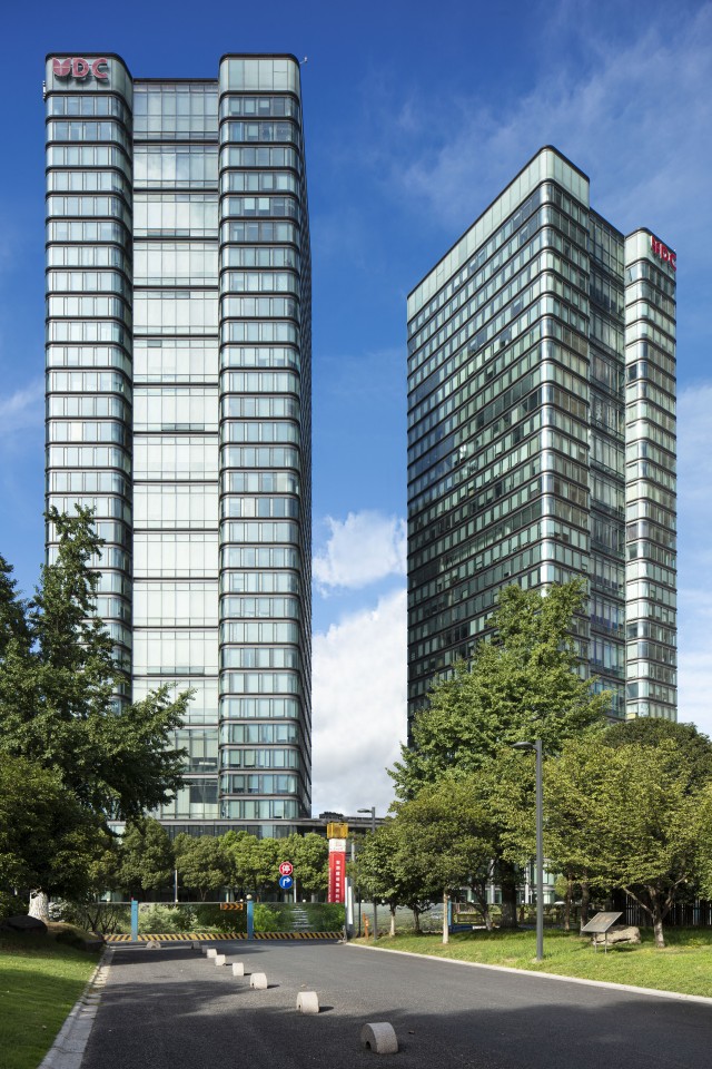 UDC建筑.jpg