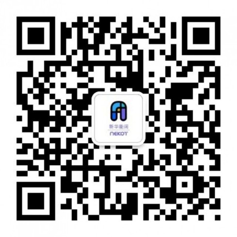 0918271218879792.png 2.png