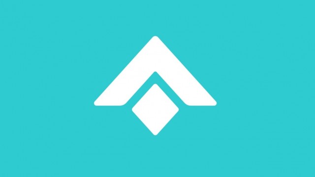 1802154169473208.jpg 16比9kv.jpg