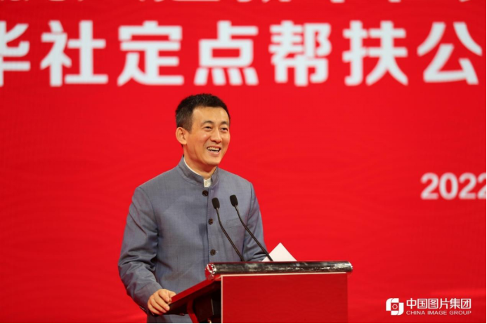 戚振波 www.cfbond.com