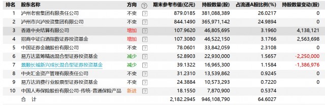 图片12.png