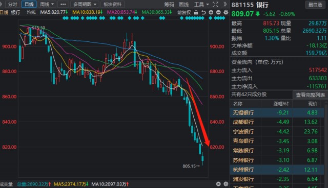 图片13.png