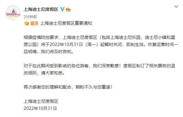 图片15.png