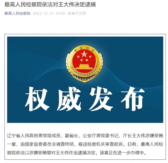 图片16.png