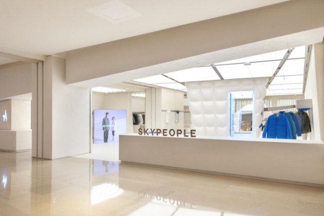 1556337217793381.png image.png