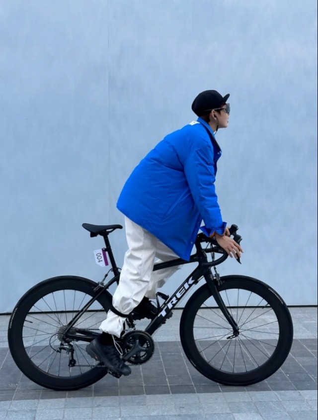 1556494675196524.png image.png