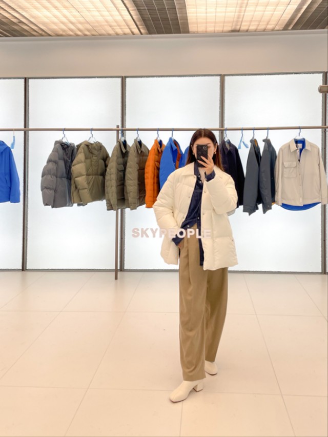 1557066497709380.png image.png