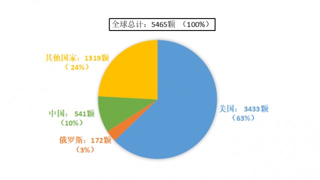 微信图片_20221115162622.png
