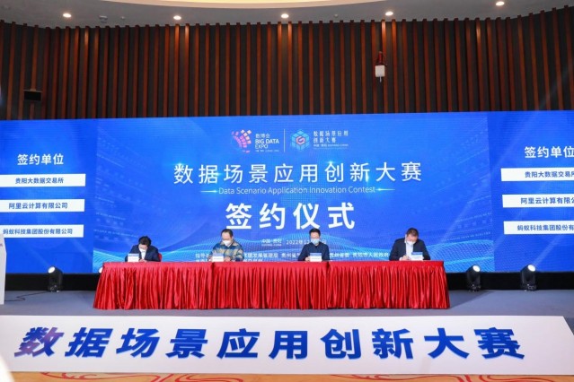 1439024979272156.jpg 1.jpg