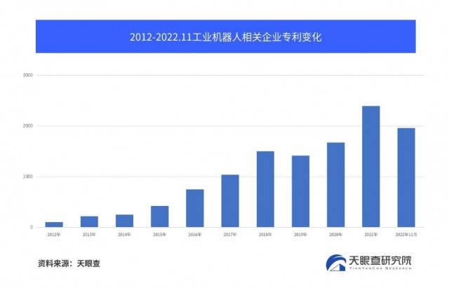0952017167006893.jpg 4.jpg