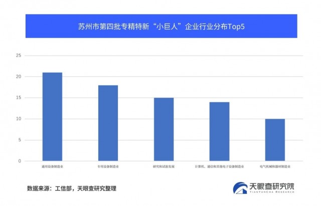 0952324915929006.jpg 5.jpg