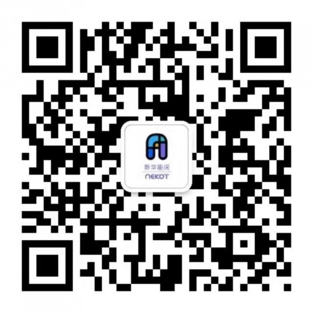 图片3.png