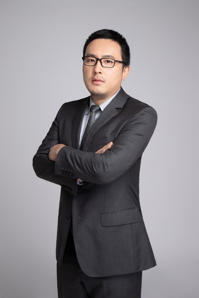 王.jpg