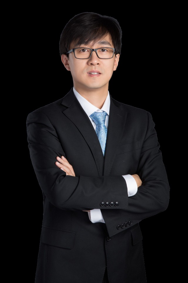陈.jpg