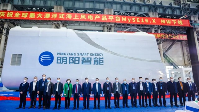 1123437450689061.png 图片1.png