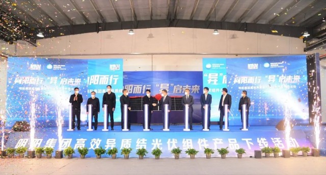 1124261492538622.png 图片2.png