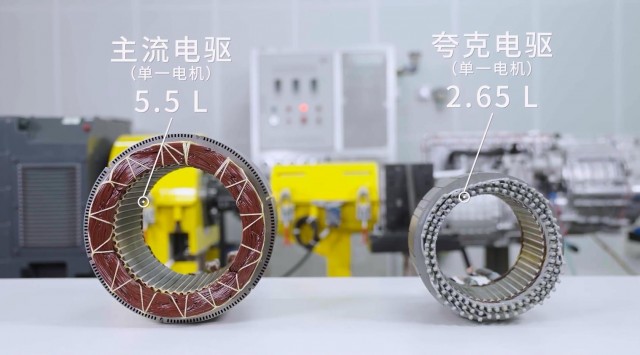 9重物理结构防护.jpg