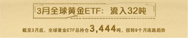 1707493005057365.png image.png