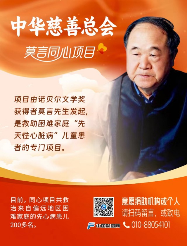 0548161539816941.jpg 785e69b8b1a281e5955084b5a5f1e99.jpg