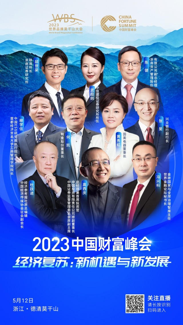 11ab3bb6b3fcbde4187ad78affdfc50.jpg