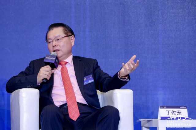 1536294420350938.png image.png