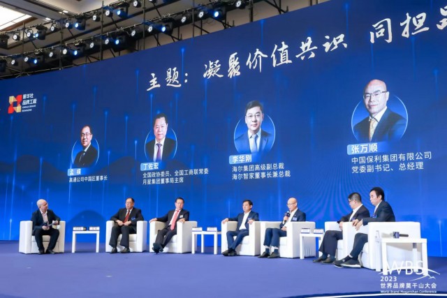 1536553007702944.png image.png