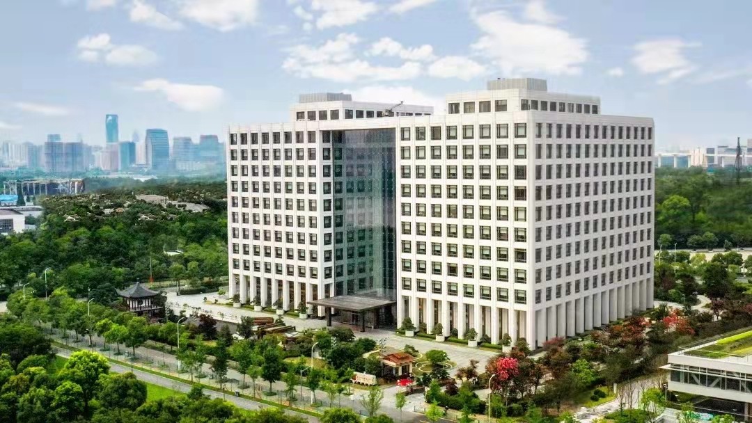 远东宏信:聚焦双碳目标 助力绿色可持续发展_中国财富网