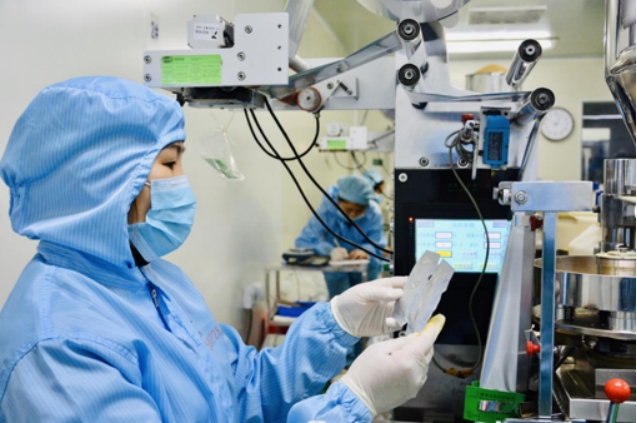 产品管线,其核心产品"金水宝""森铁能""森同""康莱特""立幸""悉能""