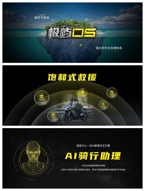 646b055dc0805.png