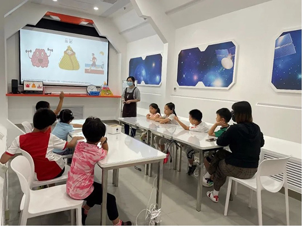 3图片 1.jpg