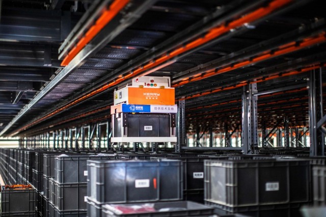 1735593381777789.jpg 1.jpg