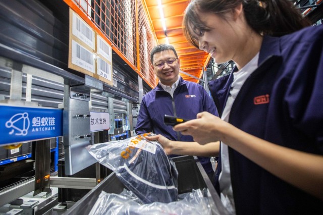 1736177681114337.jpg 2.jpg