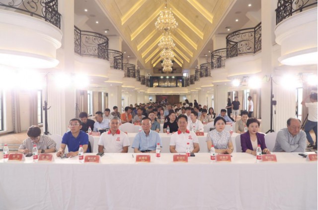 1816056181949325.png image.png