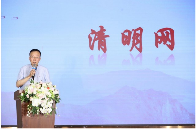 1816261449485034.png image.png