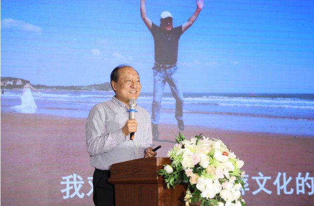 1816515905327647.png image.png