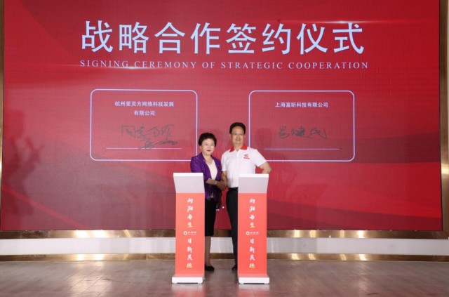 1821505195279275.png image.png