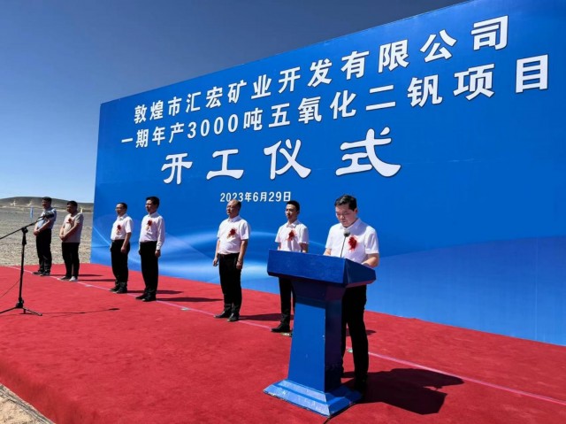 2244062247955990.png image.png