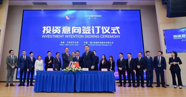 1428307777638178.png image.png