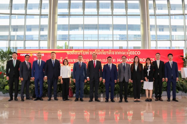 1428436376490657.png image.png