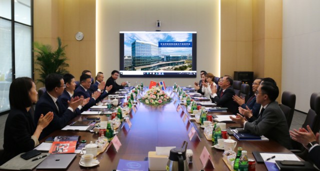 1429041574914639.png image.png