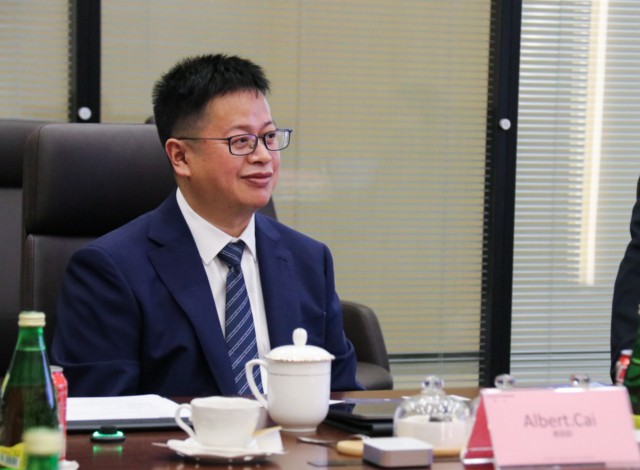 1429263162235461.png image.png